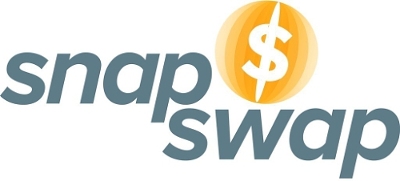 SnapSwap Receives License to Operate in Europe