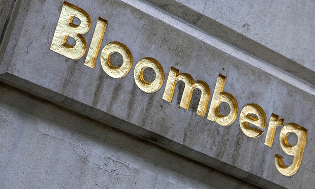 Bloomberg Predicts the Rest of 2020 to Be Positive for BTC