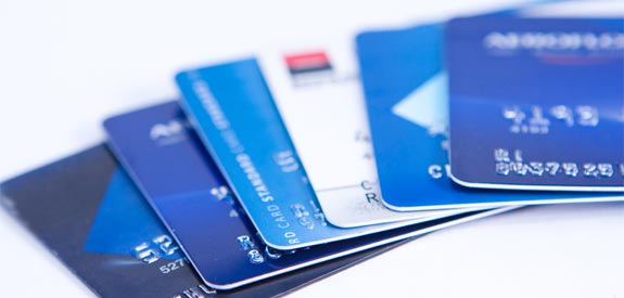 Real Time Bitcoin Debit Cards by Bitfinex, Powered by Blade Payments