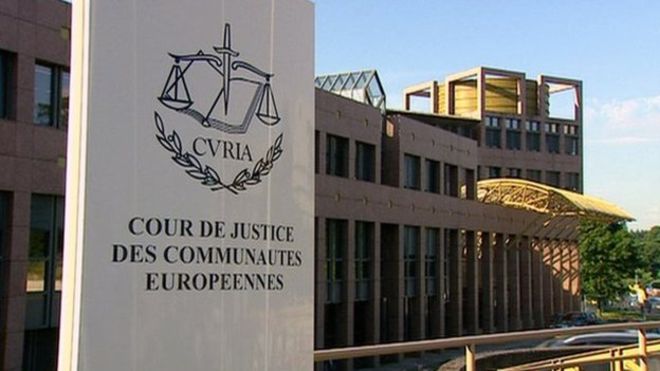 European Court to Decide on VAT and Bitcoin Exchanges on Thursday
