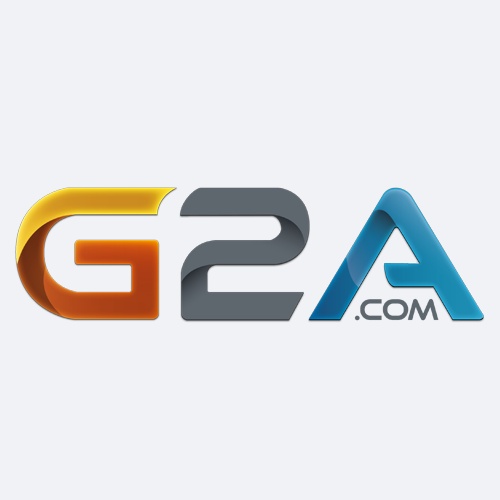 Gamers United! G2A.com Partners with Bitpay, Supports Bitcoin Payments
