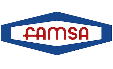 Grupo Famsa Adds Bitcoin Payments to Its Retail Business, Uses BitPay