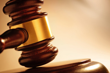 SEC Files a Lawsuit Against Joshua Garza, ZenMiner and GAW Miners