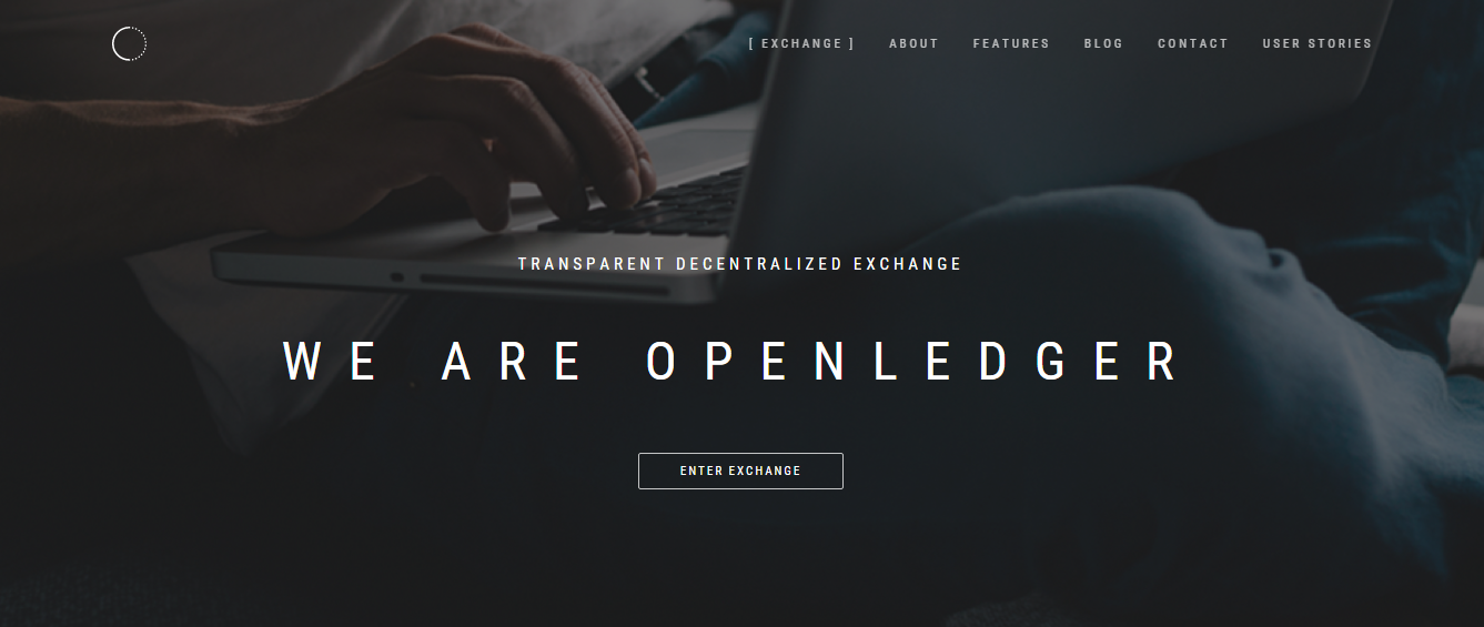OpenLedger Officially Launched, to Be Operational Soon