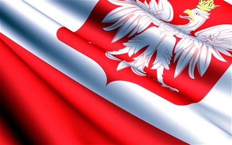 Bitcoin Regulations Should be an Unified EU Initiative — Poland FinMin