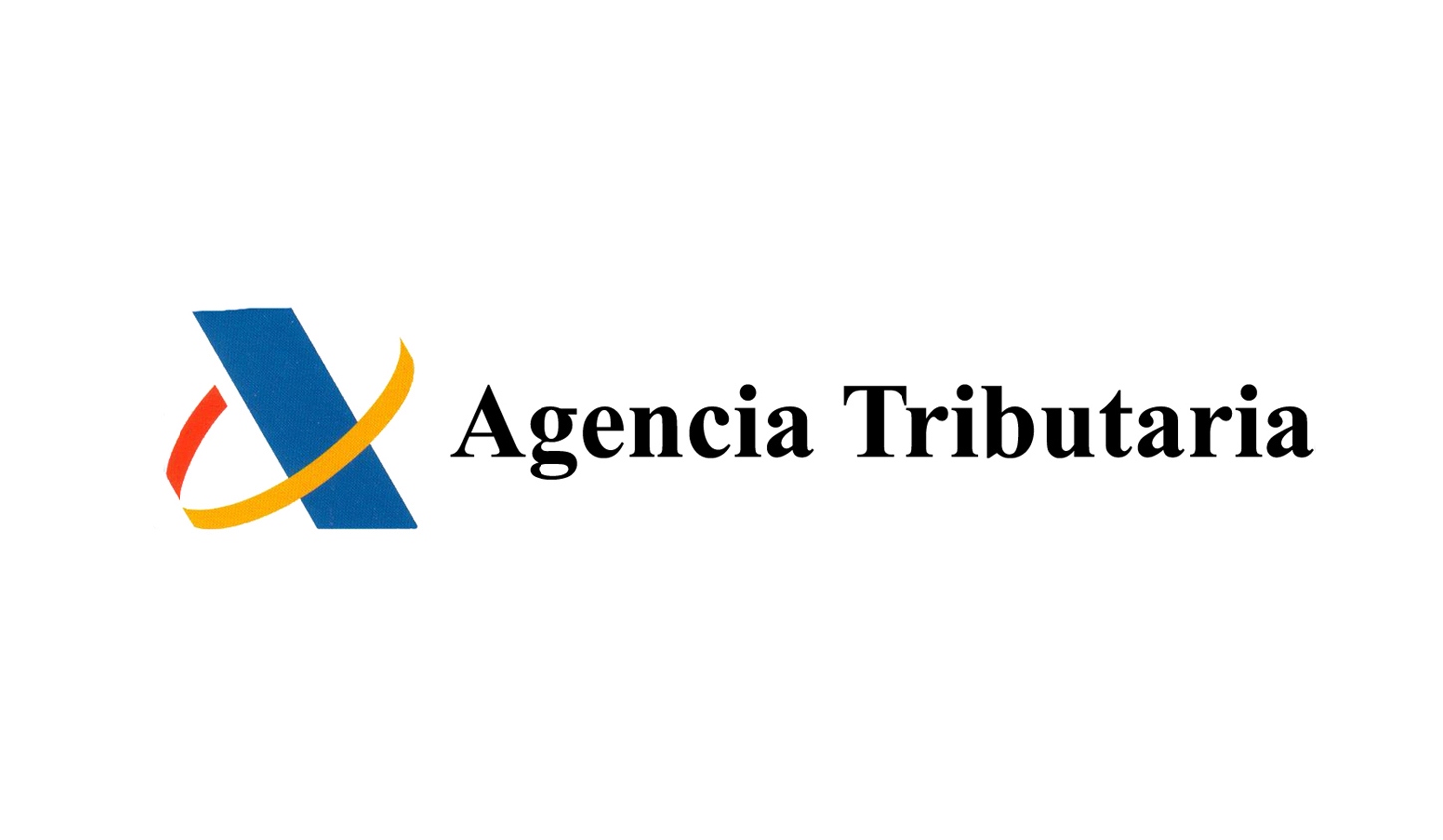 La Agencia Tributaria Espanola Requests Info from Bitcoin Accepting Businesses
