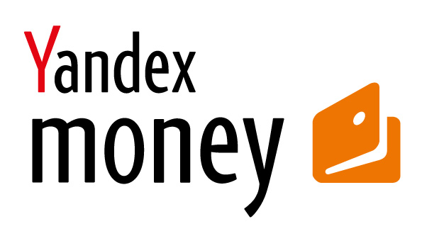 Yandex Explores Bitcoin Option for Yandex.Money Platform