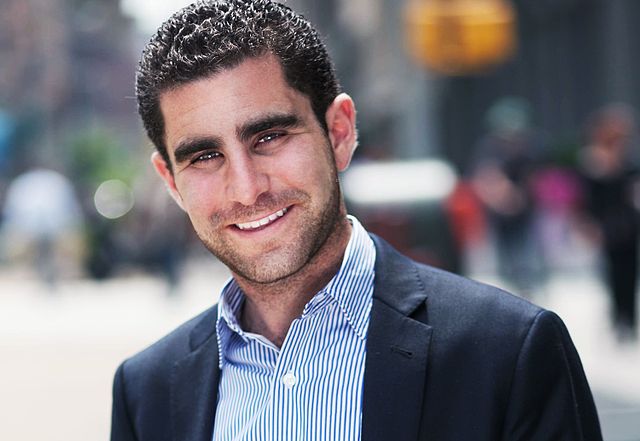 Charlie Shrem’s Lawyer Continues to Assert His Client’s Innocence