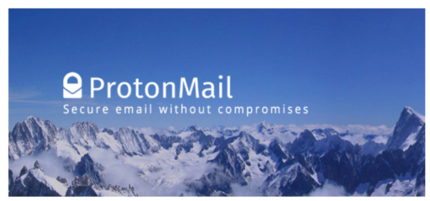 Bitcoin Ransom Fails ProtonMail, Company Launches Crowdfunding Campaign