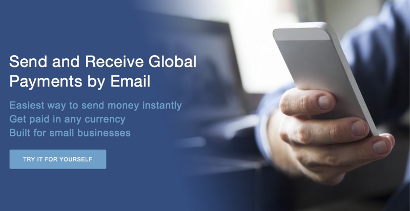 Align Commerce Raises $12.5 Million Series A Funds