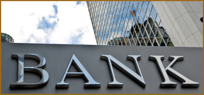 Huw van Steenis: Banks Aren’t Afraid of Crypto; They Just Want to Overpower It