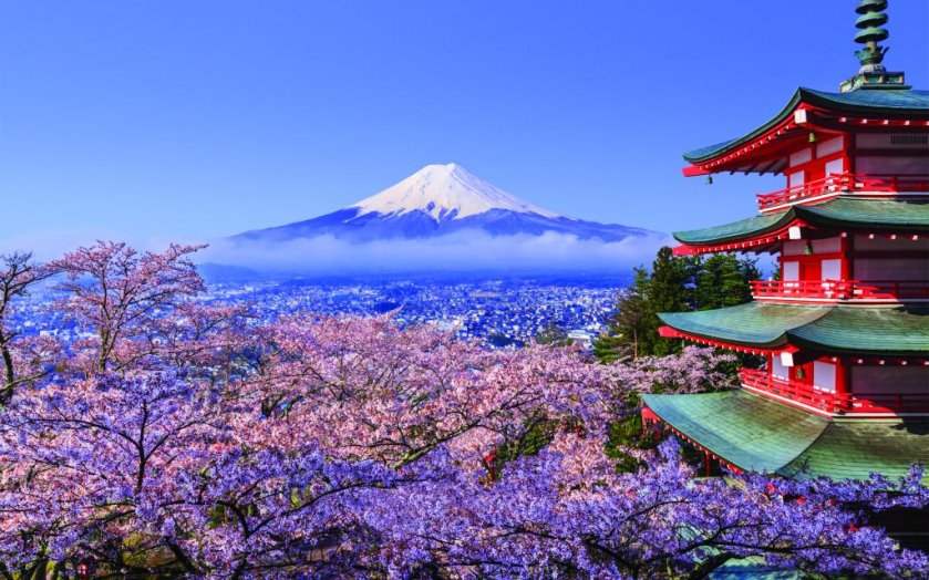 FISCO to Start a Crypto-Exchange in Japan