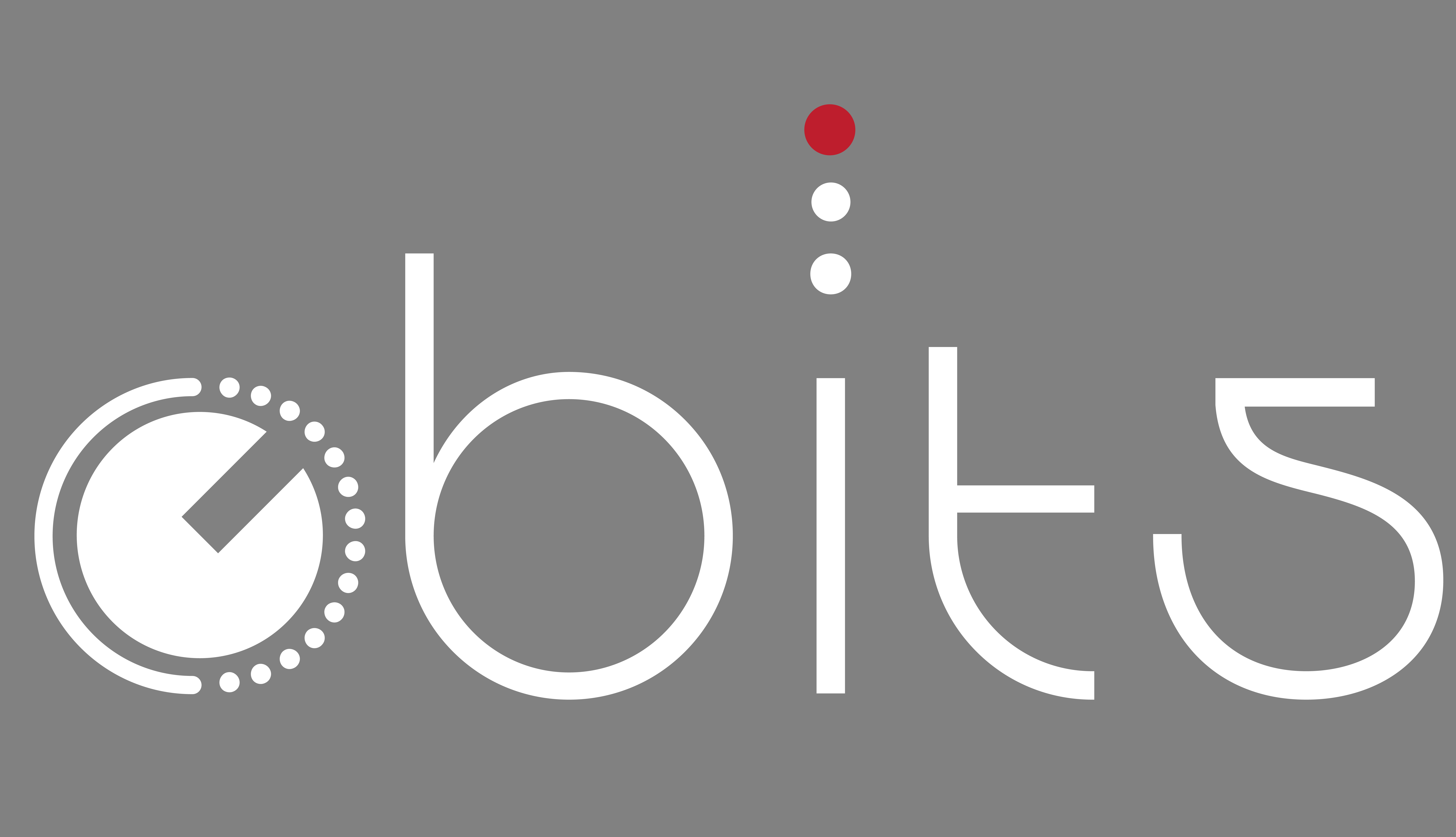 obits