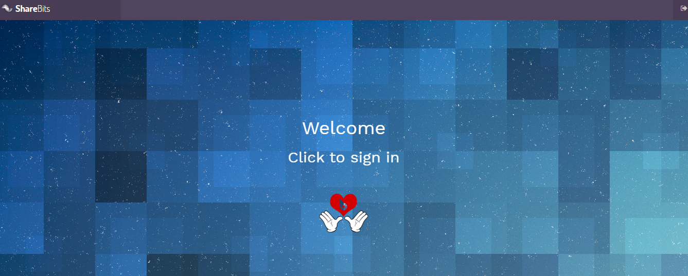 ShareBits.io Makes Crypto-Tech for Everyone