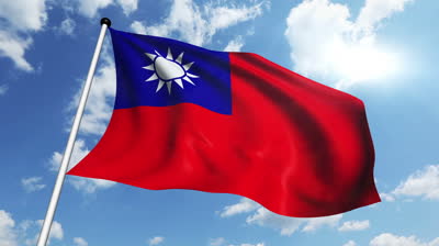 Taiwan Passes Crypto and Stablecoin Bill in Major Regulatory Shift
