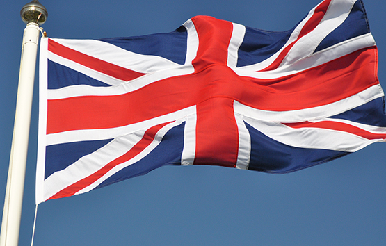 Bitcoin Business in the United Kingdom, Will It Get Any Easier?
