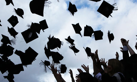 Students Can Now Pay Their Tution Fee with Bitcoin at a Brazilian University