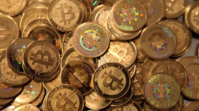 Bitcoin Network Backlog Lead to 110% Increase in Support Tickets