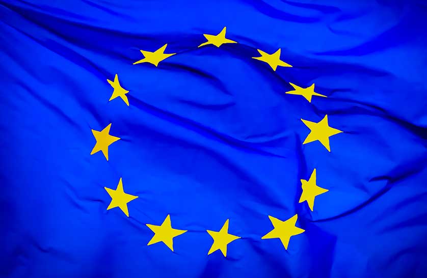 The French Want to Ban Bitcoin in European Union