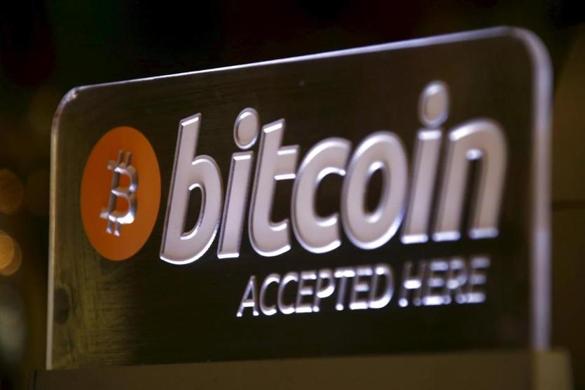 Bitcoin Foundation Expands by Adding 3 More to the Board