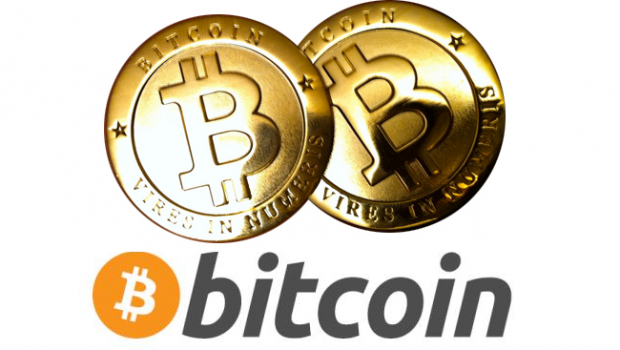 The End is Near! – Mike Hearn on Bitcoin