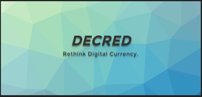 Decred Is Experiencing Heightened Popularity in African Countries
