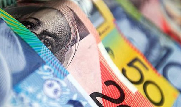Bitcoin Might Become the Next International Reserve Currency