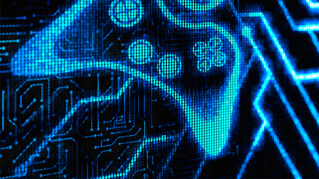 Gamers Can Now Use Bitcoin on GASH Point