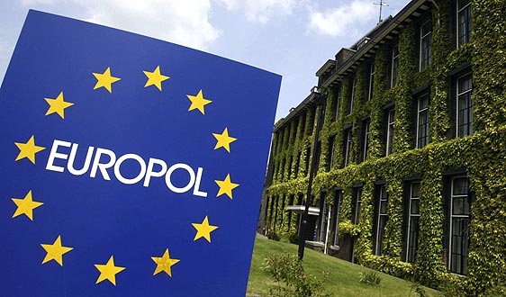 Bitcoin Not Involved in Paris Attacks – Europol