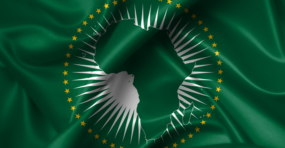 african nations, bitcoin