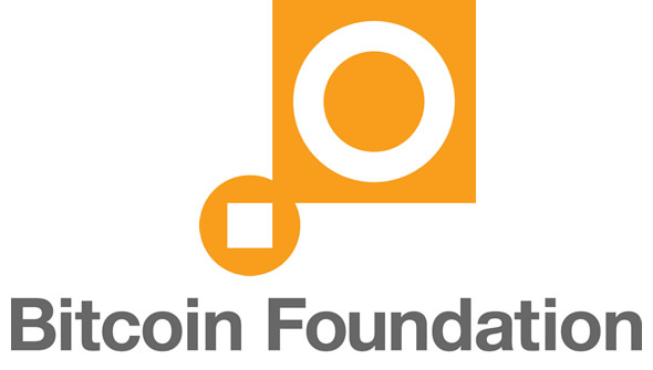 Bitcoin Foundation in Troubled Waters
