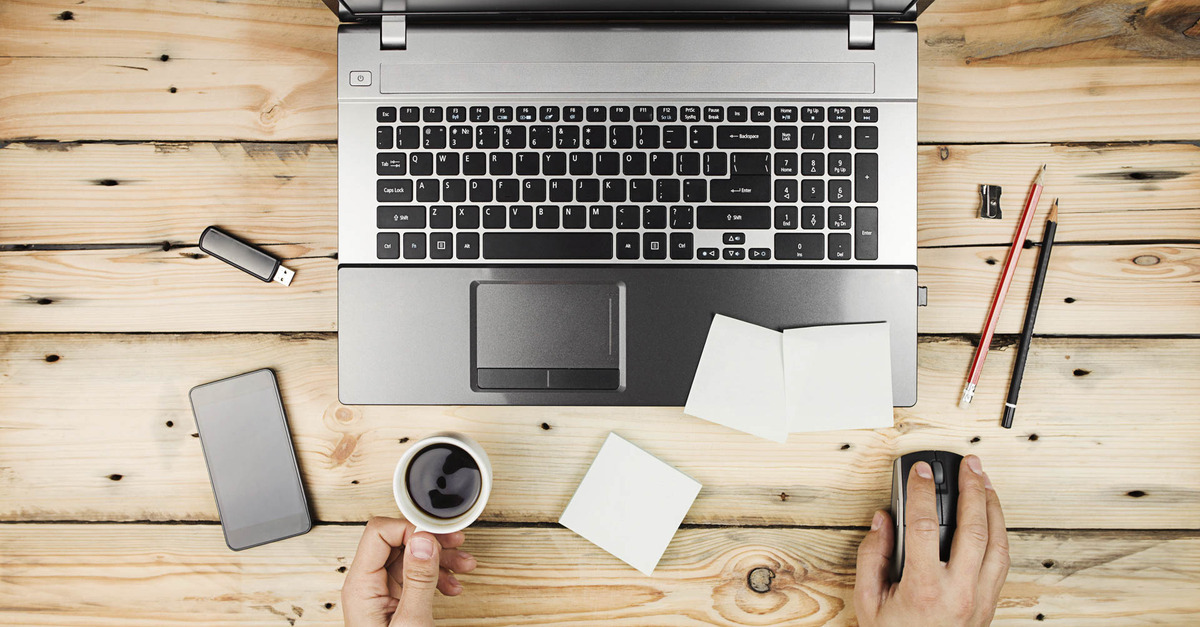 freelancers