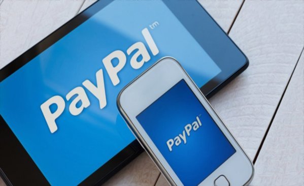 PayPal Aims to Buy Bit Go, a California-Based Crypto Exchange