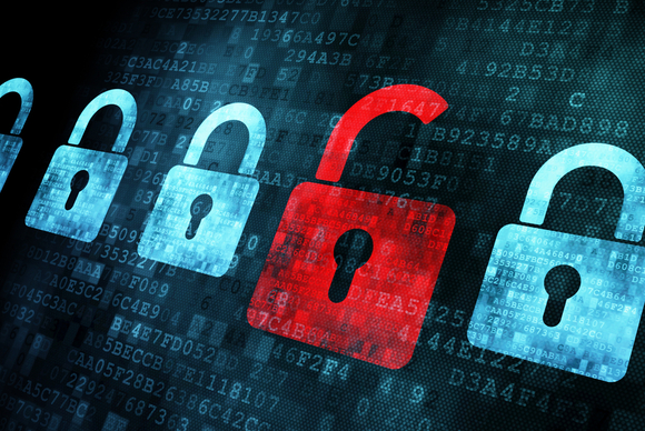 An Insight into the Ransomware Cartel