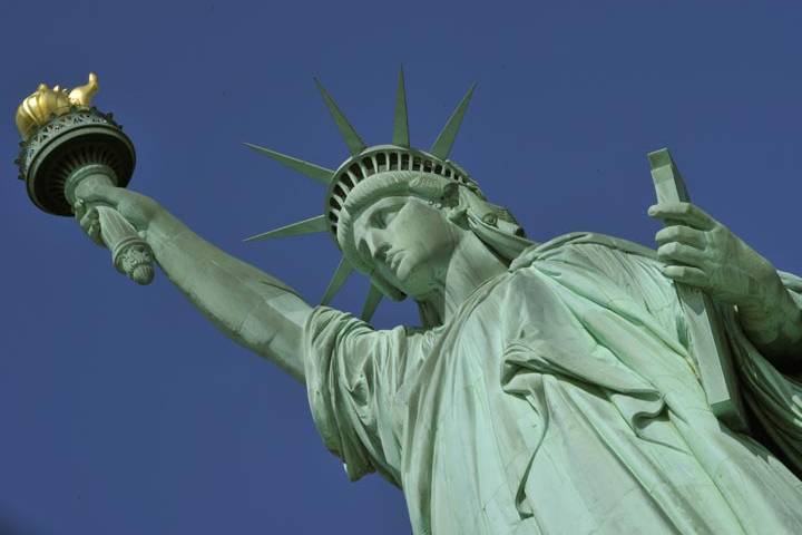 RAND Corp’s Report on Virtual Currency Advises Violation of the Fourth Amendment ?
