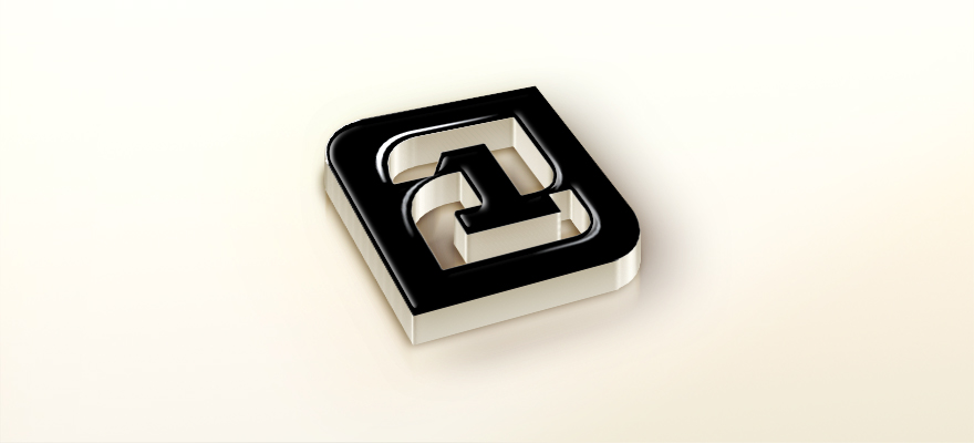 Bitcoin Mining Fee Prediction Application Introduced by 21 Inc.