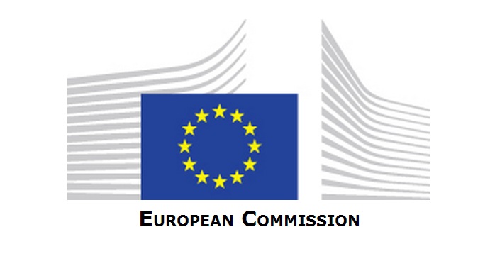 AML Regulations for European Bitcoin Exchanges – European Commission