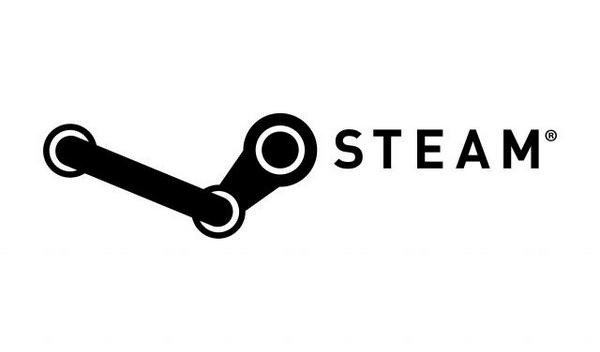 Valve May Soon Include Bitcoin Payments to Steam