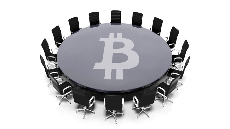 Bitcoin Roundtable Sounds the Death Knell for Bitcoin Classic