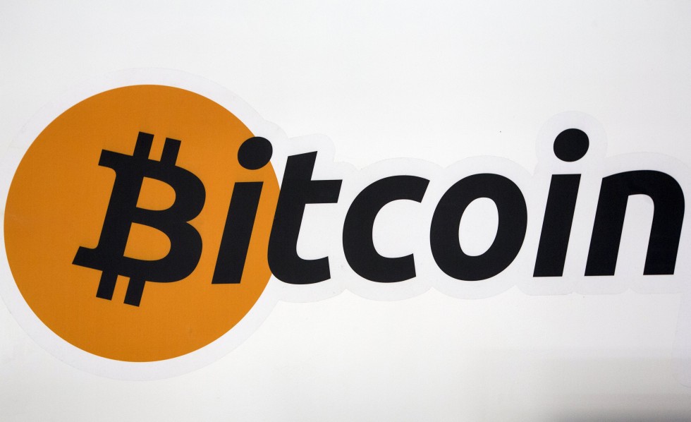 Transition from Bitcoin Core to Bitcoin Classic to Expose Flaw in Bitcoin?