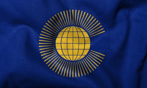Commonwealth Nations May Soon Make Bitcoin Legal
