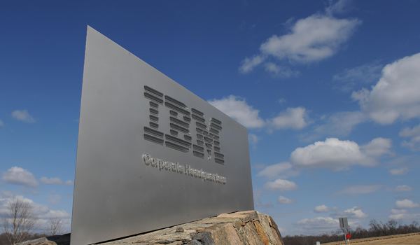IBM to Develop Its Own Blockchain Version and Work with Hyperledger