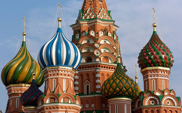 Bitcoin Law in Russia – Imprisonment for 2 Years and a Penalty of 500000 Rubles