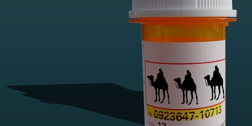 More Than $3 Billion in Silk Road Bitcoin Funds Appear