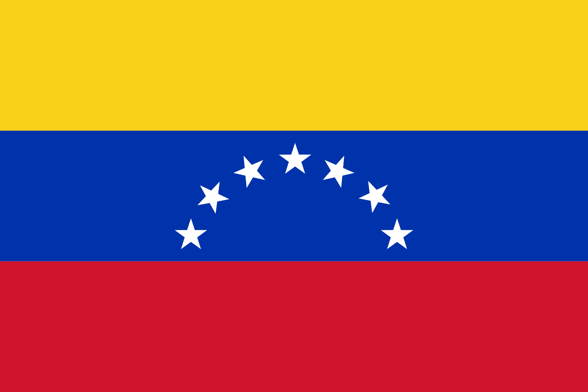 Venezuela Government Calls Bitcoin ‘The Currency of Criminals’
