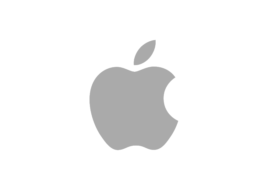 New Apple Credit Card Disallows Crypto Purchases