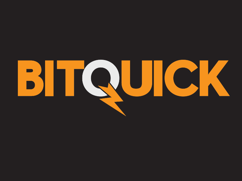 Indian Bitcoin Exchange Announces Auction following Server Breach