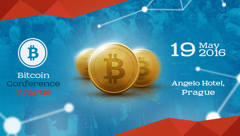 Blockchain Technology in Europe: Theory and Practice