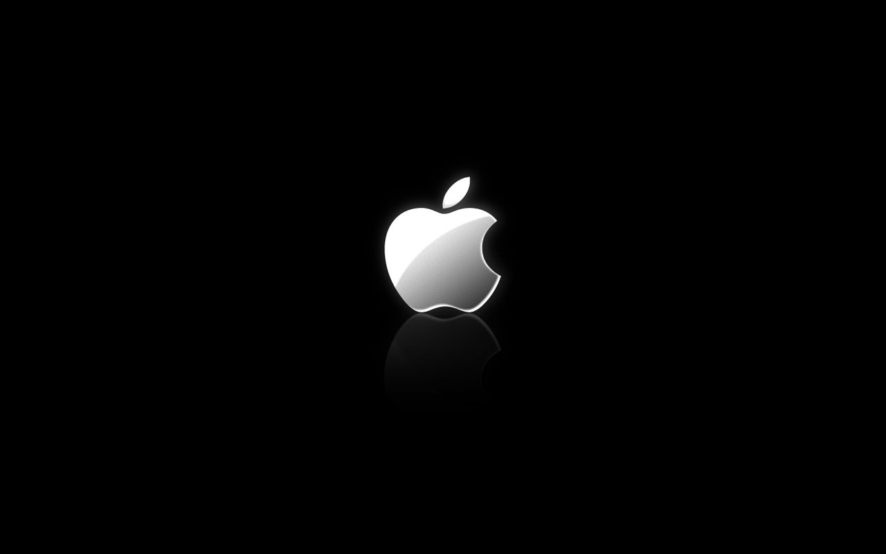 Apple Latest to Hit with Bitcoin Ransomware Attack