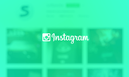 Teens Convert Proceeds Derieved from Hacked Instagram Accounts to Bitcoin